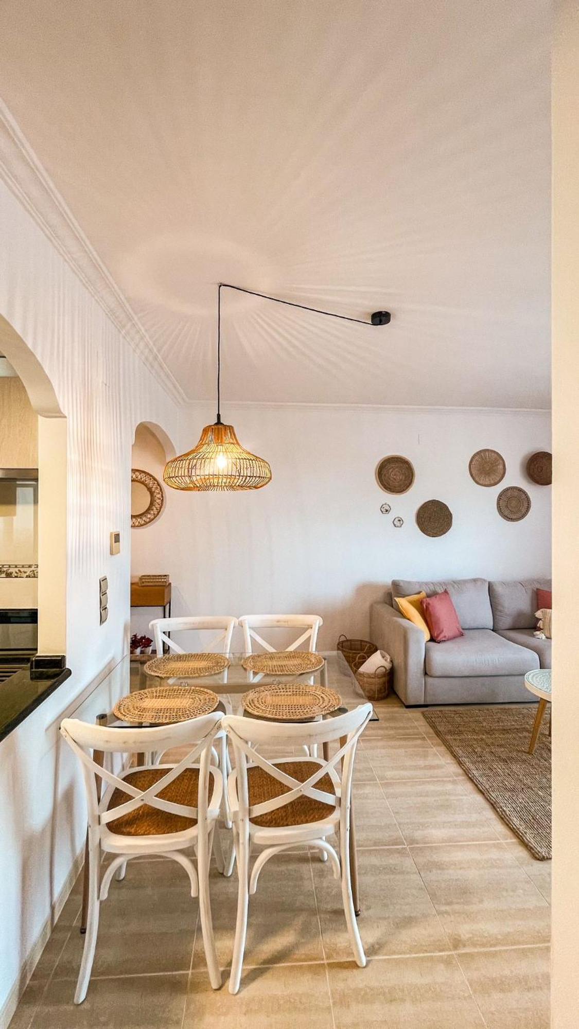 Perla De Mar - Atico Con Amplia Terraza 40M2, Piscina Y Parking En Playa Canet Canet d'En Berenguer Exterior photo